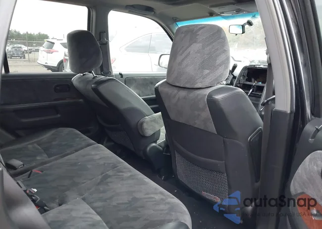 SHSRD78854U219860: 43604915