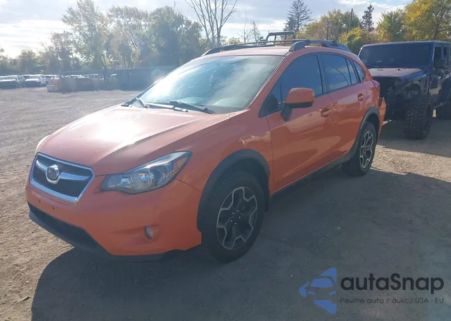 JF2GPACC1E8241730: 43604918