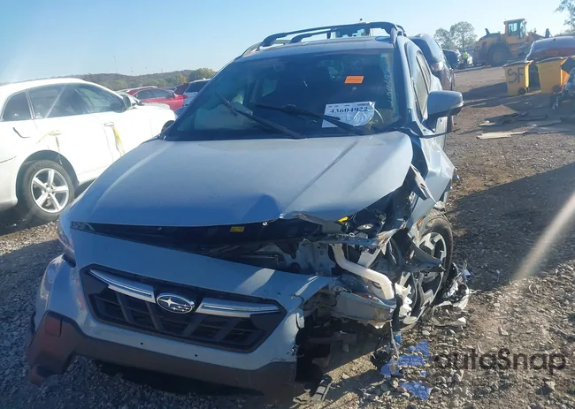 JF2GTHNC7P8320386: 43604922