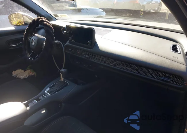 3CZRZ2H53SM700467: 43604923