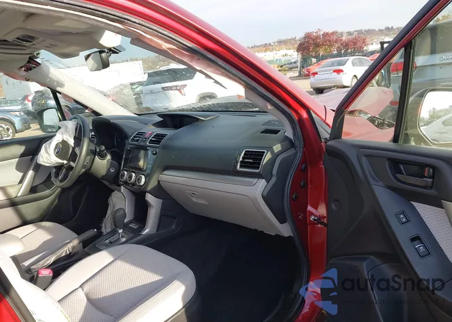 JF2SJAGC6JH516900: 43604924