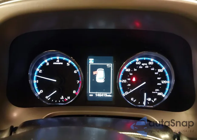 2T3WFREV6GW252861: 43604932