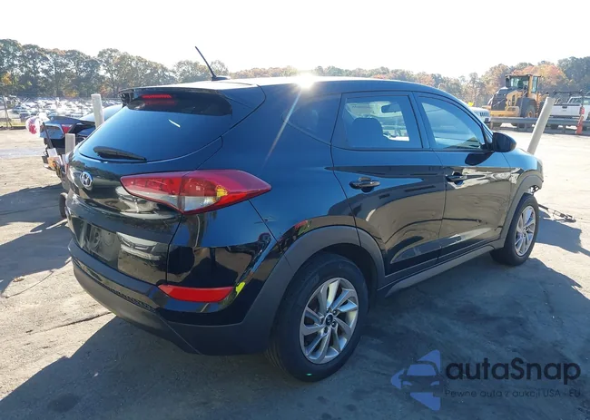 KM8J23A45GU100501: 43604935