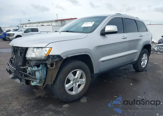 1C4RJFAG4CC245955: 43604939