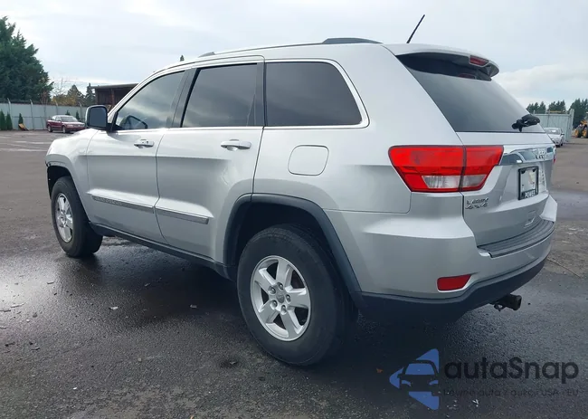 1C4RJFAG4CC245955: 43604939