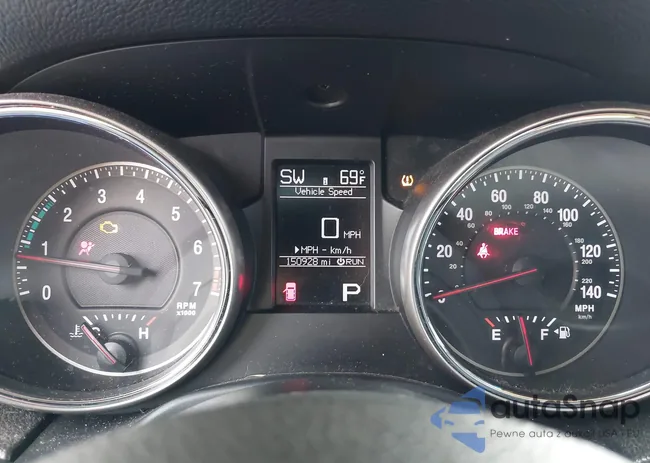 1C4RJFAG4CC245955: 43604939