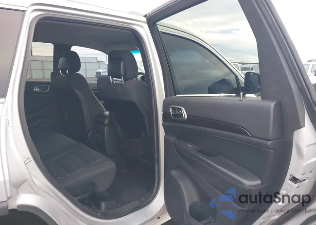 1C4RJFAG4CC245955: 43604939