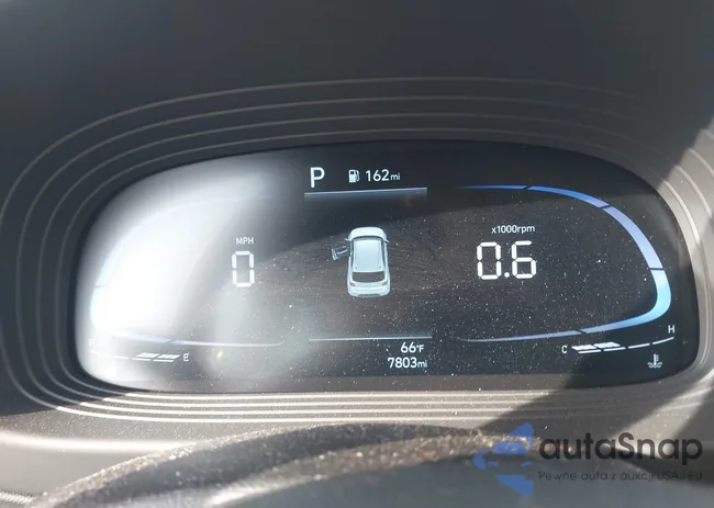 KMHRC8A32SU362179: 43604943