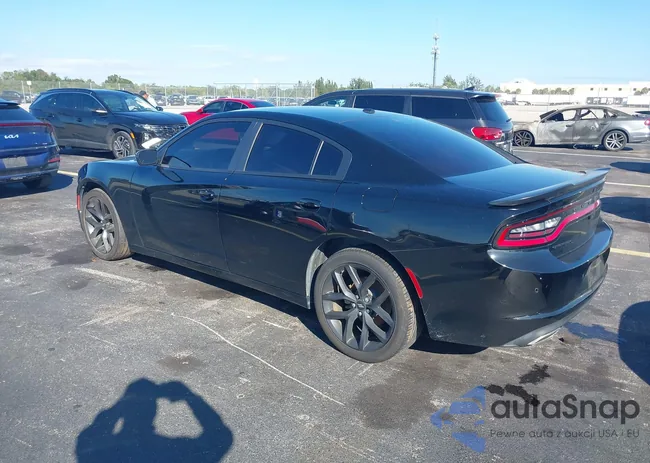 2C3CDXBG1NH183632: 43604950