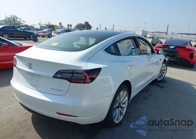 5YJ3E1EBXJF111642: 43604953