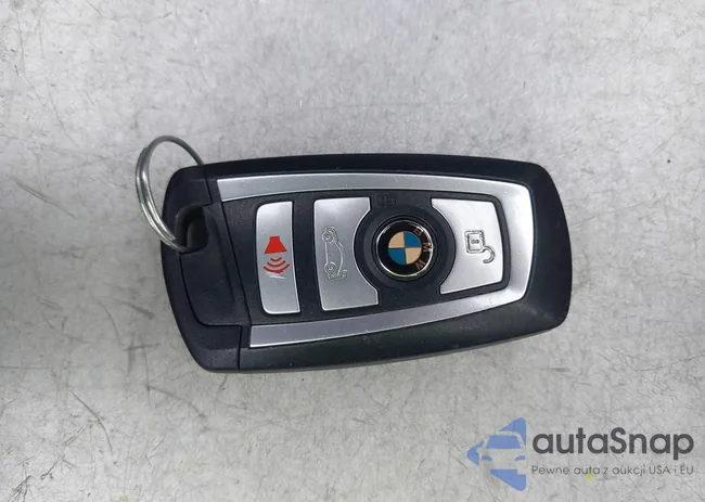 WBS3C9C56FP804697: 43604956