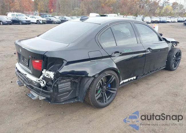 WBS3C9C56FP804697: 43604956