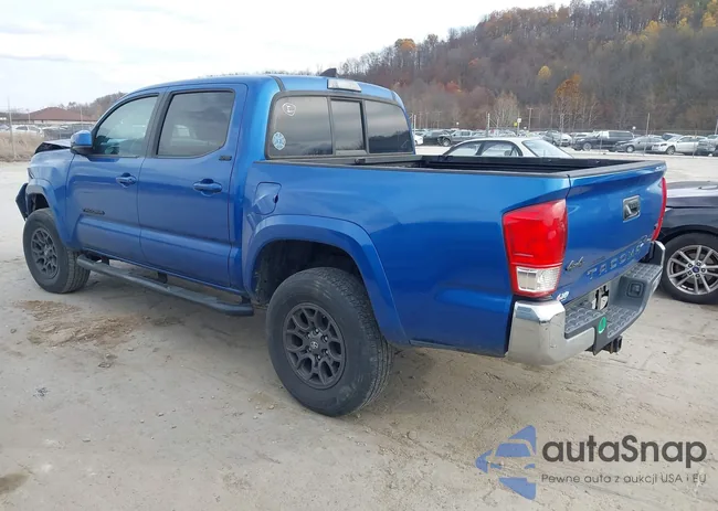 3TMCZ5AN3HM116747: 43604957