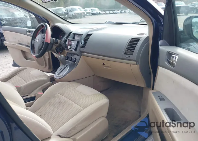 3N1AB61E58L652674: 43604959