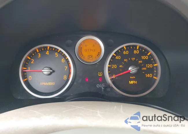 3N1AB61E58L652674: 43604959