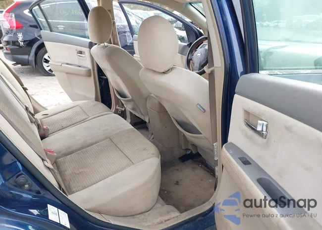 3N1AB61E58L652674: 43604959