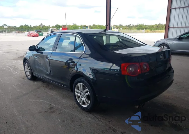 3VWEG71K77M078242: 43604961