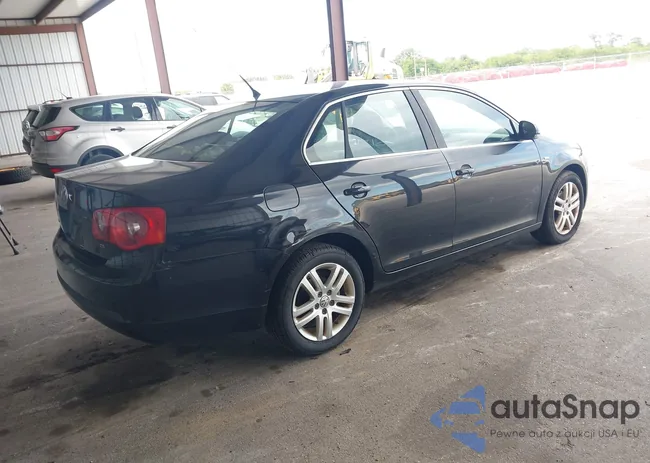 3VWEG71K77M078242: 43604961