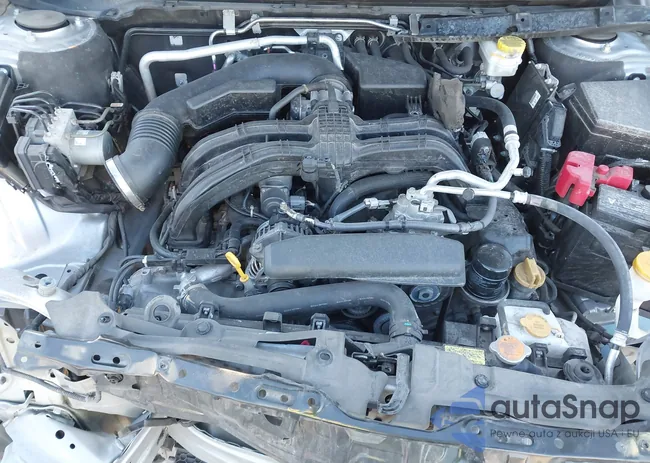 4S4BTAFC4N3248261: 43604962