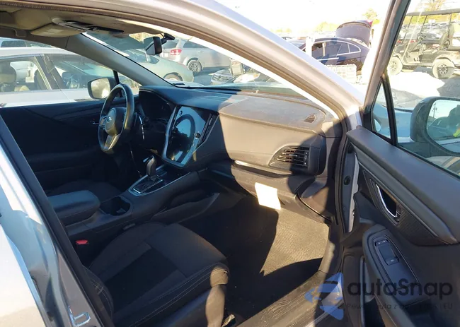 4S4BTAFC4N3248261: 43604962