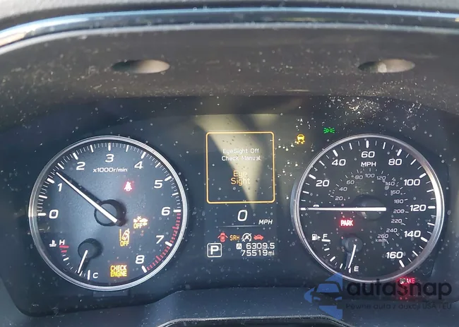 4S4BTAFC4N3248261: 43604962