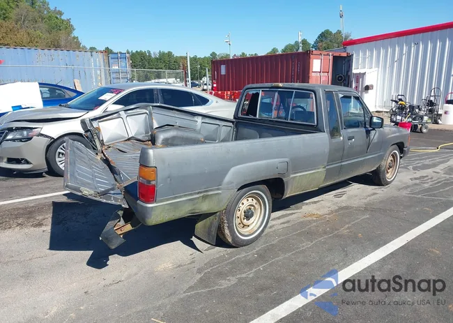 JT4RN70D2H0039219: 43604965