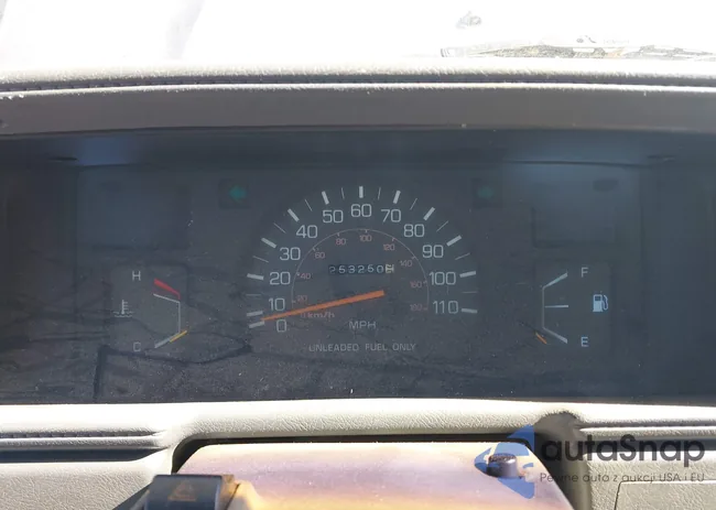 JT4RN70D2H0039219: 43604965