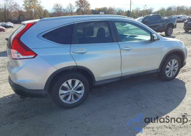 2HKRM4H76CH624090: 43604970