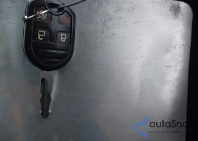 2FMDK4JC0DBE37380: 43604974