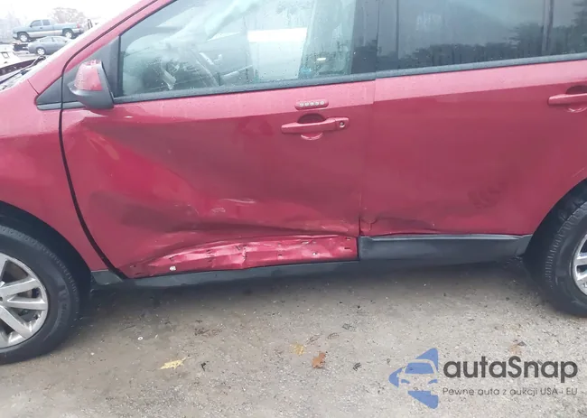 2FMDK4JC0DBE37380: 43604974