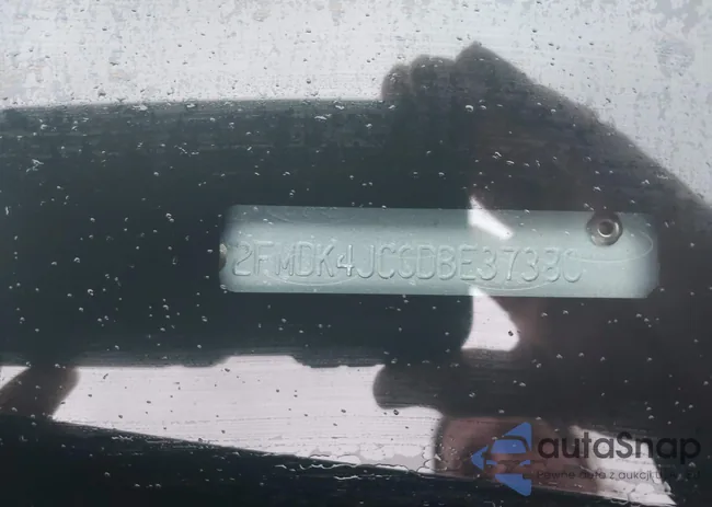 2FMDK4JC0DBE37380: 43604974