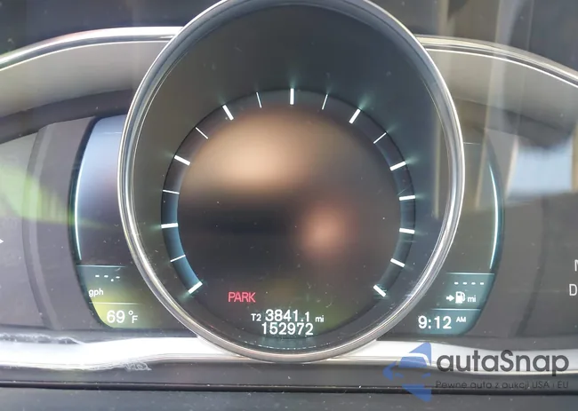 YV140MFBXF1306010: 43604976