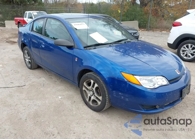 1G8AM12F95Z173657: 43604977