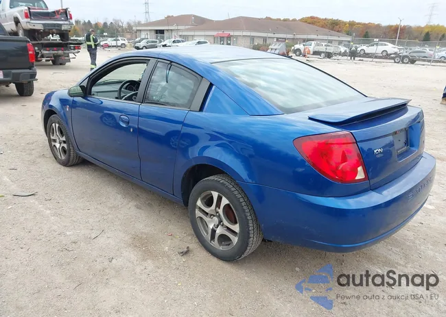 1G8AM12F95Z173657: 43604977