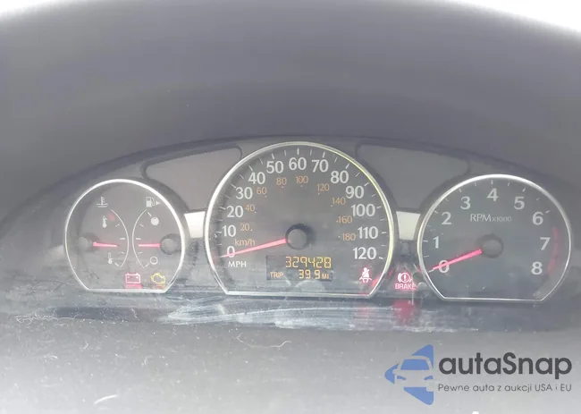 1G8AM12F95Z173657: 43604977