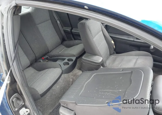 1G8AM12F95Z173657: 43604977