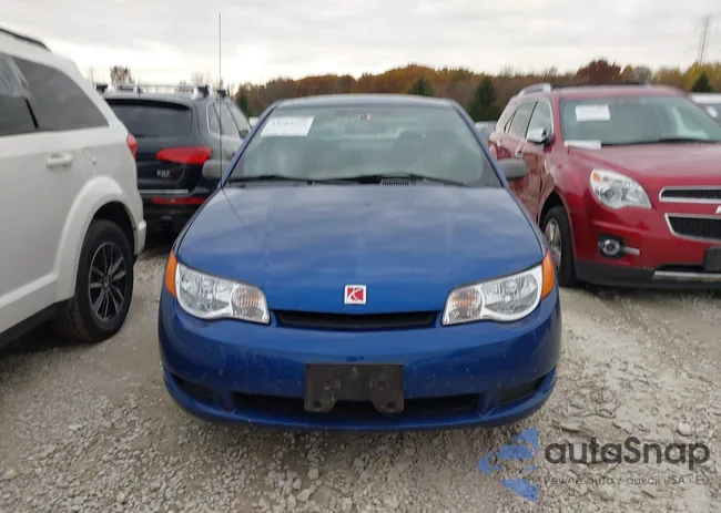 1G8AM12F95Z173657: 43604977