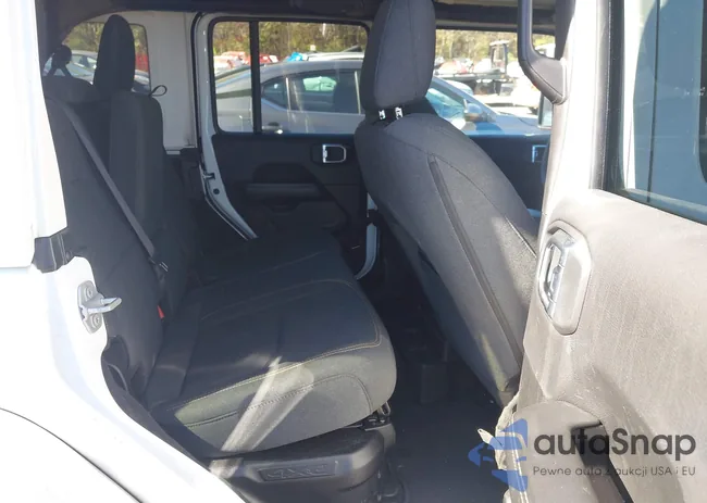 1C4RJXP65RW225600: 43604979