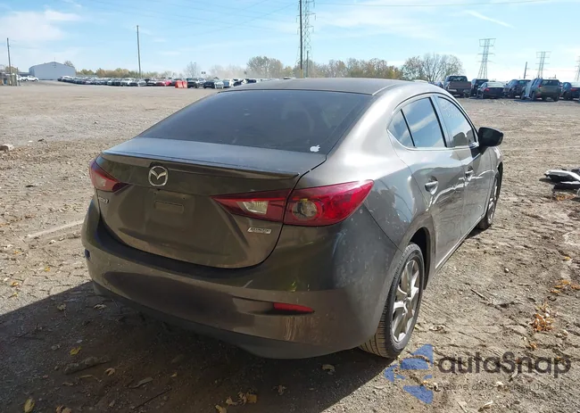 JM1BM1V78F1254020: 43604983