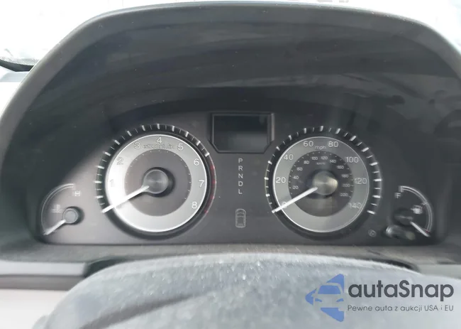 5FNRL5H62GB134783: 43604984