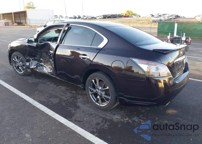 1N4AA5AP3EC912952: 43604987