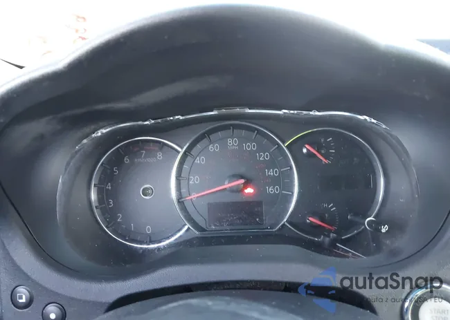 1N4AA5AP3EC912952: 43604987