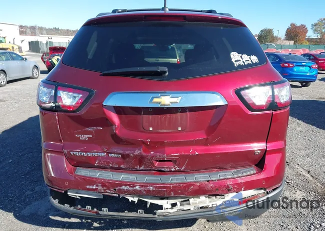 1GNKVGKD4HJ342986: 43604993