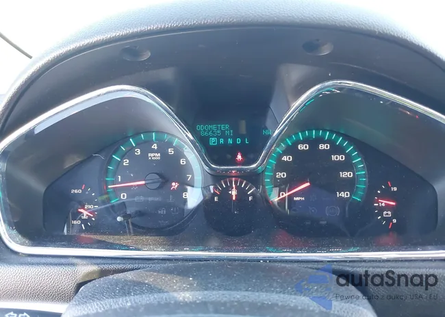 1GNKVGKD4HJ342986: 43604993