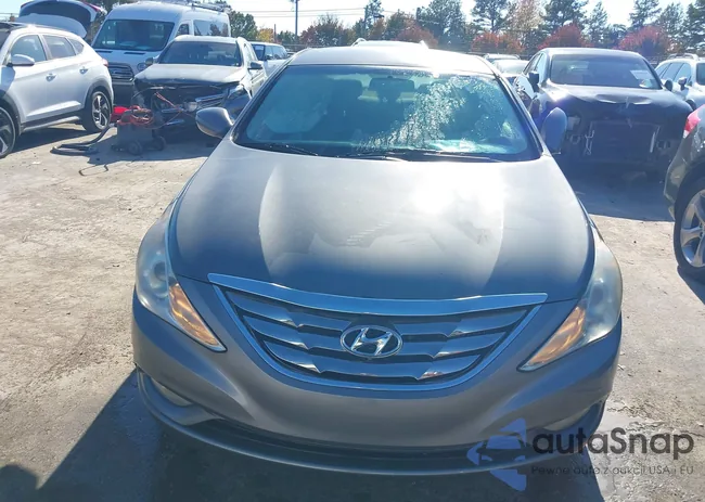 5NPEC4AB6BH230037: 43604994