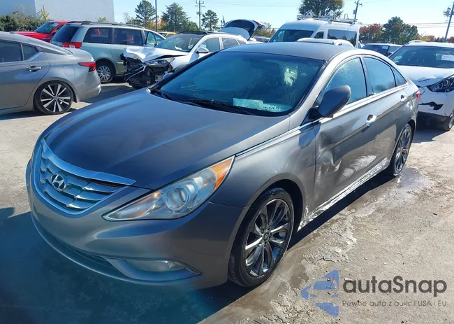 5NPEC4AB6BH230037: 43604994