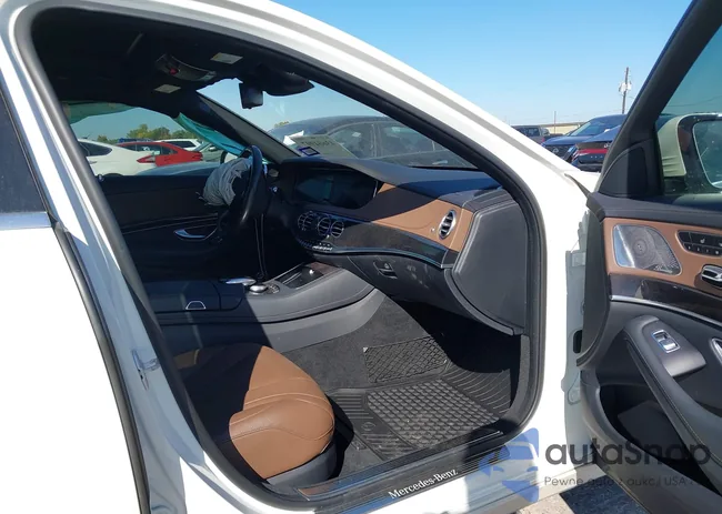 WDDUG8CB3HA317078: 43604997