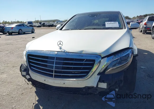 WDDUG8CB3HA317078: 43604997