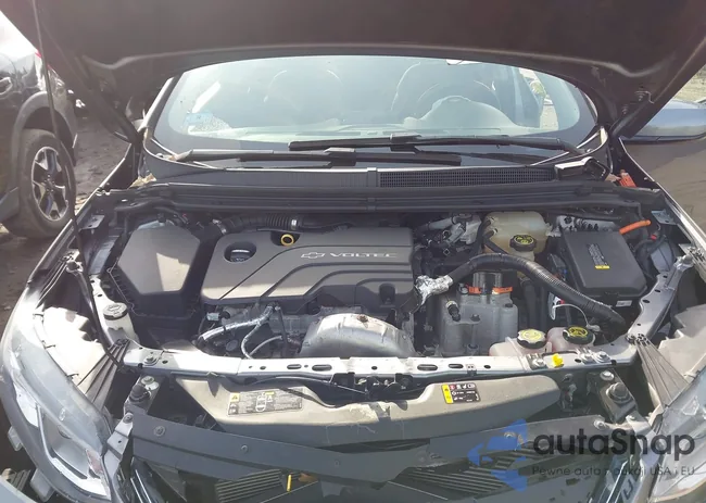 1G1RC6S54JU114628: 43605000