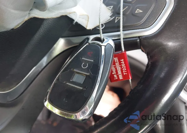 1G1RC6S54JU114628: 43605000